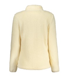 DŽEMPERIS BOA96920B