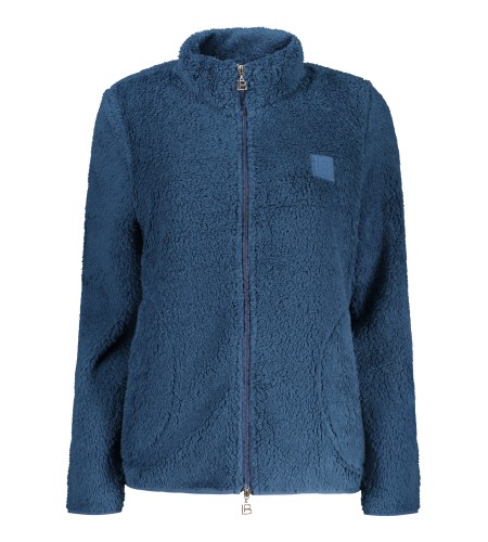 DŽEMPERIS BOA96919B