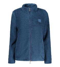 DŽEMPERIS BOA96919B