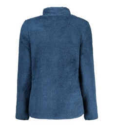 DŽEMPERIS BOA96919B