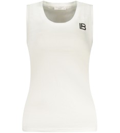 APATINIS TRIKOTAŽAS BAP95004S