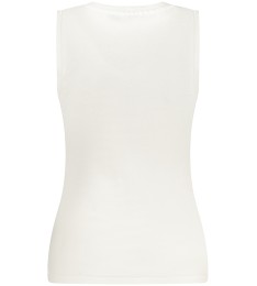 APATINIS TRIKOTAŽAS BAP95004S