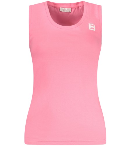 APATINIS TRIKOTAŽAS BAP95004S