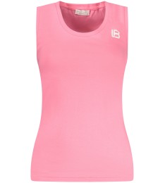 APATINIS TRIKOTAŽAS BAP95004S