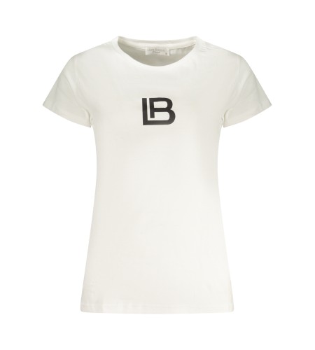 APATINIS TRIKOTAŽAS BOA95003S