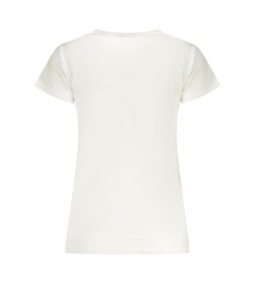 APATINIS TRIKOTAŽAS BOA95003S