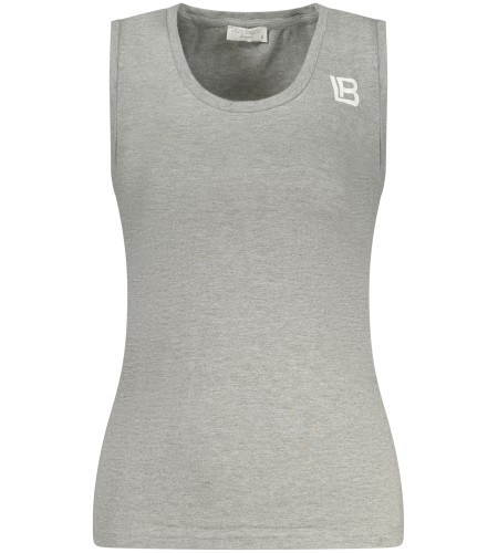 APATINIS TRIKOTAŽAS BAP95004S