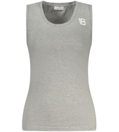 APATINIS TRIKOTAŽAS BAP95004S