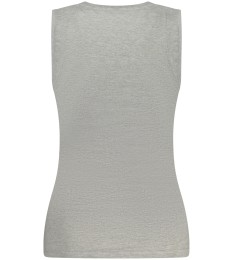 APATINIS TRIKOTAŽAS BAP95004S