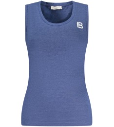 APATINIS TRIKOTAŽAS BAP95004S