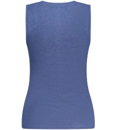 APATINIS TRIKOTAŽAS BAP95004S