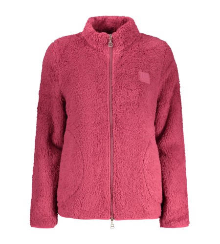 DŽEMPERIS BOA96919B