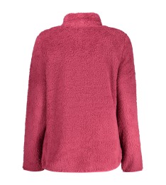 DŽEMPERIS BOA96919B