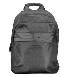 CALVIN KLEIN KUPRINĖ K50K509591