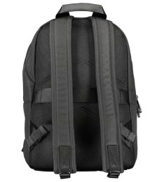 CALVIN KLEIN KUPRINĖ K50K509591