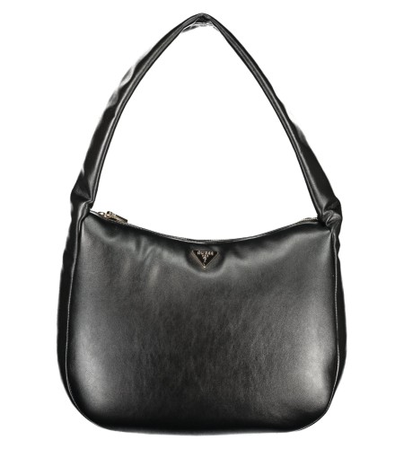 GUESS RANKINĖ NG753402