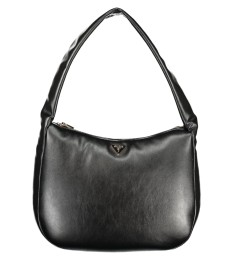 GUESS RANKINĖ NG753402