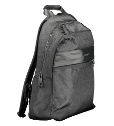 CALVIN KLEIN KUPRINĖ K50K509591