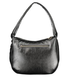 GUESS RANKINĖ NG753402