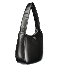 GUESS RANKINĖ NG753402