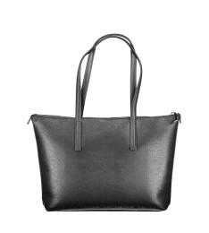 CALVIN KLEIN RANKINĖ K60K609876