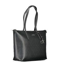 CALVIN KLEIN RANKINĖ K60K609876