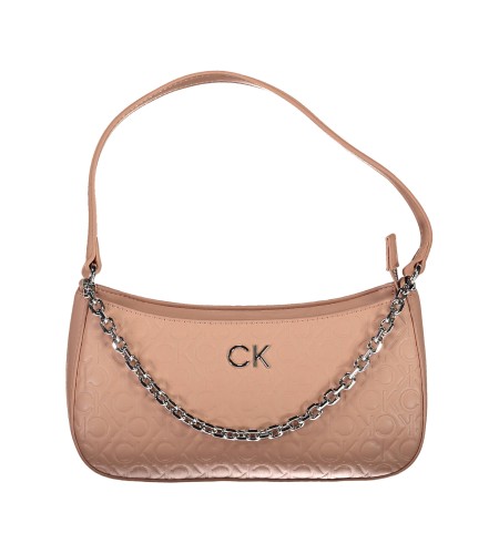 CALVIN KLEIN RANKINĖ K60K610204