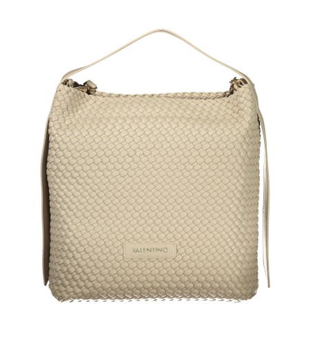 RANKINĖ VBS8Y607SHANTEL