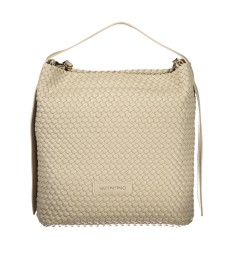 RANKINĖ VBS8Y607SHANTEL