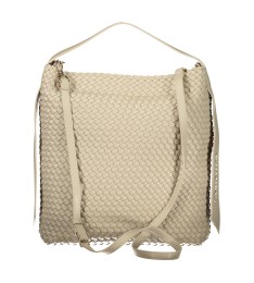 RANKINĖ VBS8Y607SHANTEL