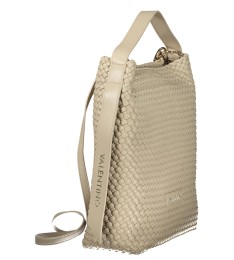 RANKINĖ VBS8Y607SHANTEL