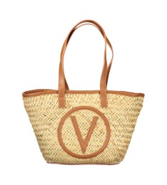 RANKINĖ VBG90O02SAMUELA