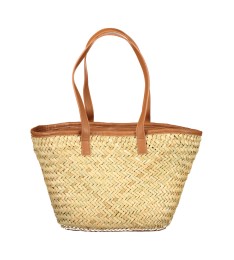 RANKINĖ VBG90O02SAMUELA