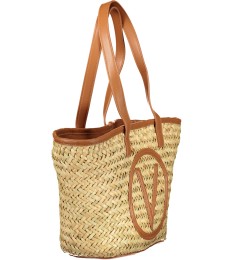 RANKINĖ VBG90O02SAMUELA