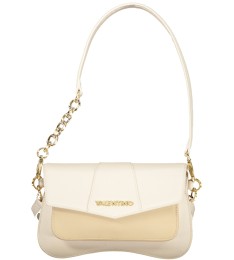 RANKINĖ VBS8NP13SAFUNIKA