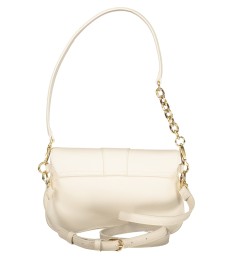 RANKINĖ VBS8NP13SAFUNIKA