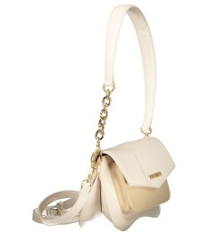 RANKINĖ VBS8NP13SAFUNIKA