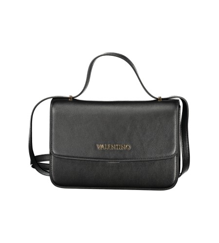 RANKINĖ VBS8ZT09FLAPRE