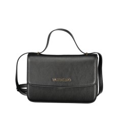 RANKINĖ VBS8ZT09FLAPRE