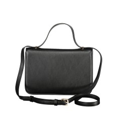 RANKINĖ VBS8ZT09FLAPRE