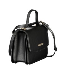 RANKINĖ VBS8ZT09FLAPRE