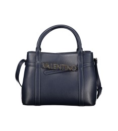 RANKINĖ VBS8Y504SELMARE