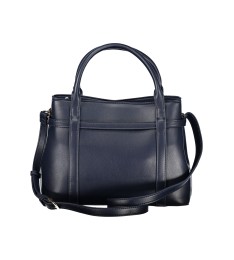 RANKINĖ VBS8Y504SELMARE