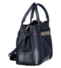 RANKINĖ VBS8Y504SELMARE