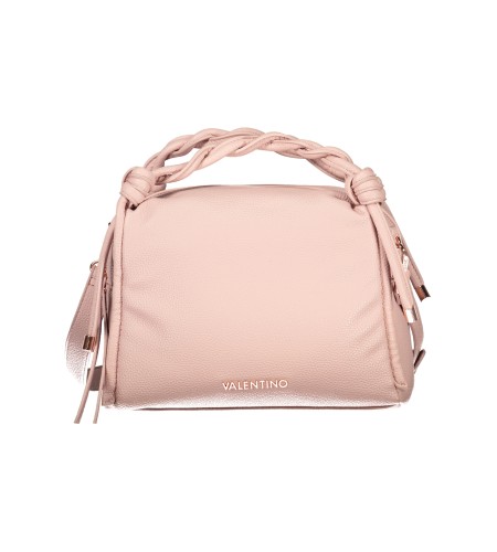 RANKINĖ VBS8U925SCARLETTRE