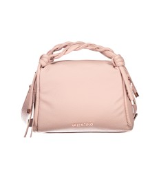 RANKINĖ VBS8U925SCARLETTRE