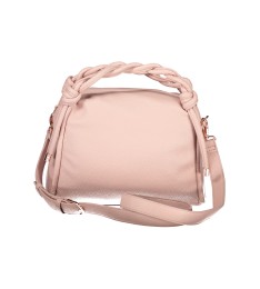 RANKINĖ VBS8U925SCARLETTRE