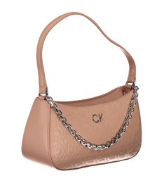 CALVIN KLEIN RANKINĖ K60K610204