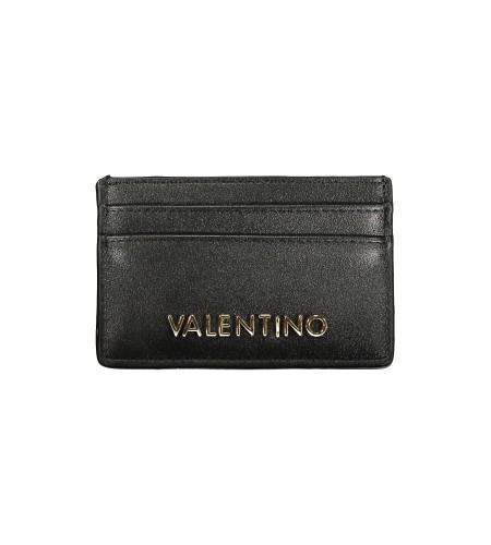 PINIGINĖ VPS8NS121JASMIN