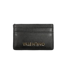 PINIGINĖ VPS8NS121JASMIN